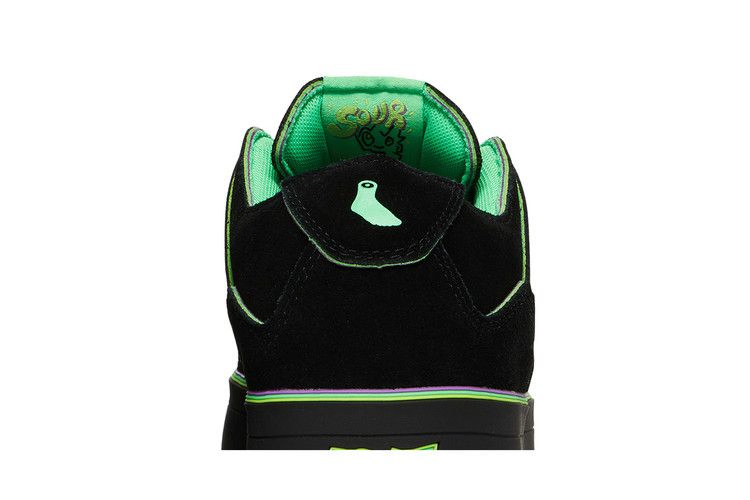 mschf-gobstomper-sour-edition-mschf009-se_06