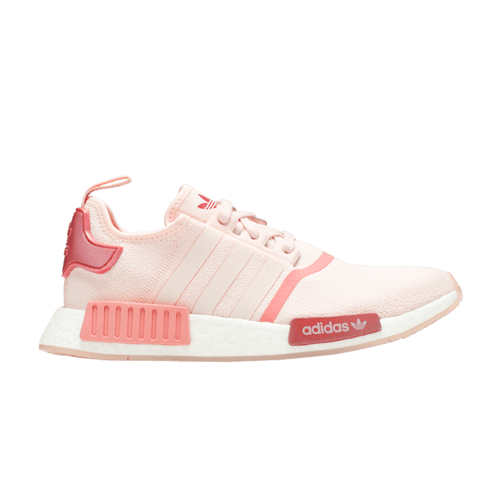 wmns-nmd_r1-icey-pink-eg5647