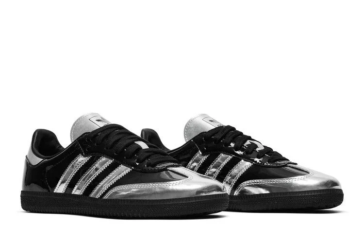 Krossovki-atmos-x-adidas-Samba-Tuxedo-7