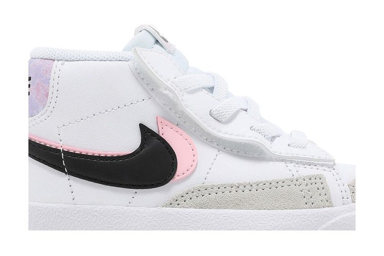 blazer-mid-77-se-td-double-swoosh-white-arctic-punch-dd1849-101_01
