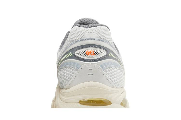 Кроссовки Tomo Curation x ASICS GT 2160 'Kogarashi'