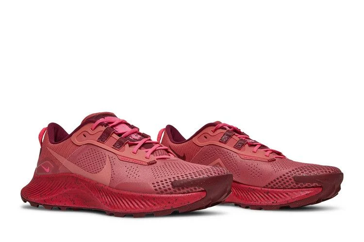 Krossovki-Nike-Wmns-Pegasus-Trail-3-Gypsy-Rose-7