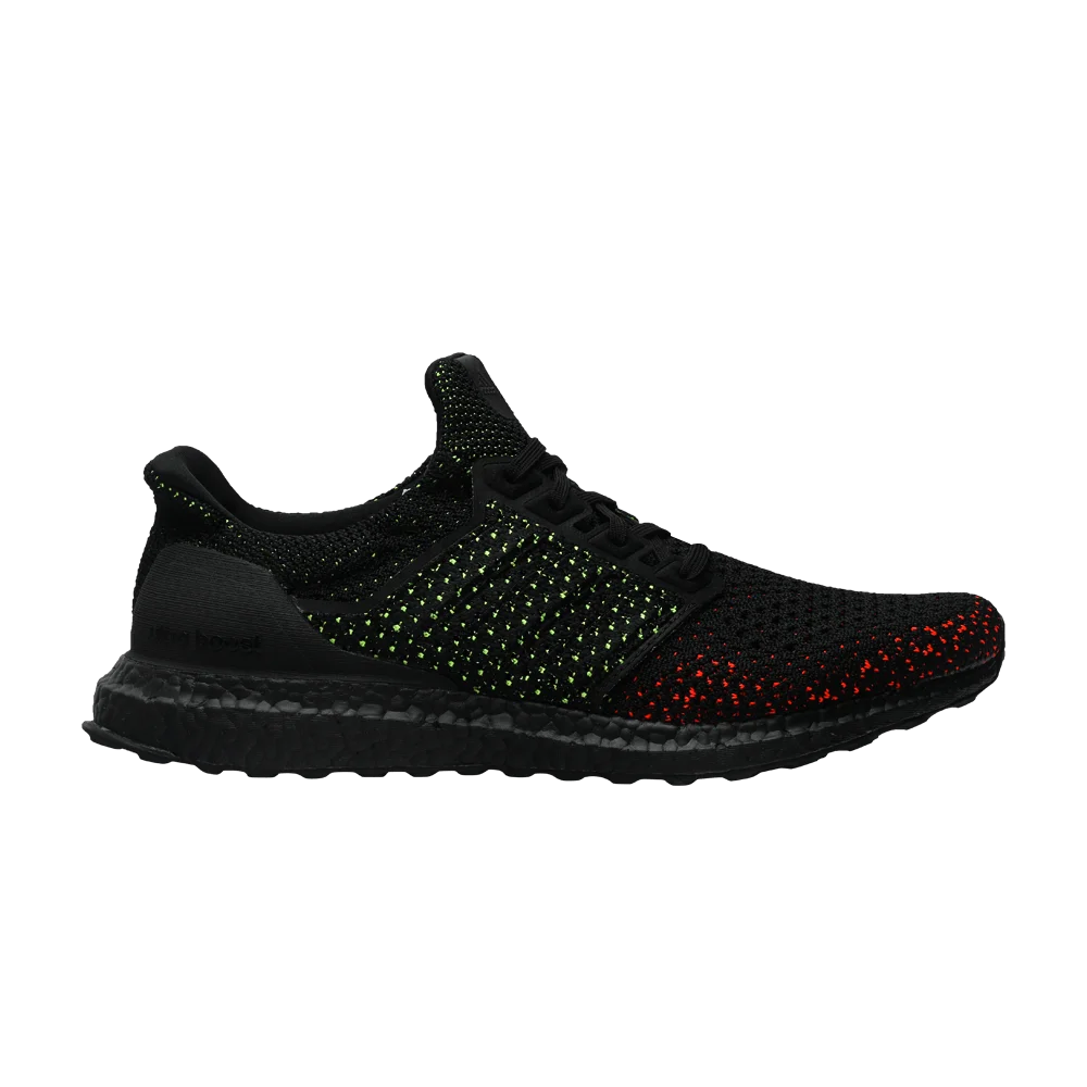 Krossovki-adidas-UltraBoost-Clima-Core-Black