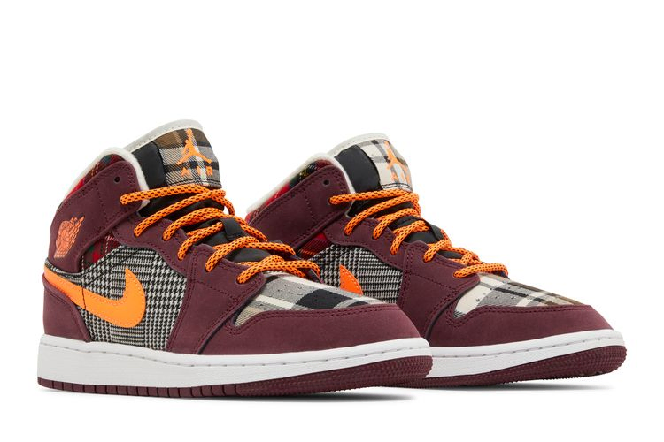 air-jordan-1-mid-se-gs-plaid-fd5460-608_07