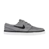 zoom-stefan-janoski-pr-se-631298-010-100x100