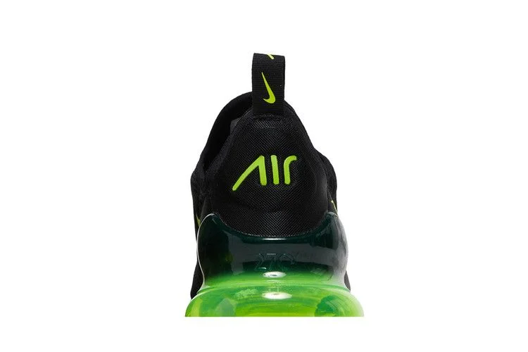 Krossovki-Nike-Air-Max-270-GS-Black-Volt-6
