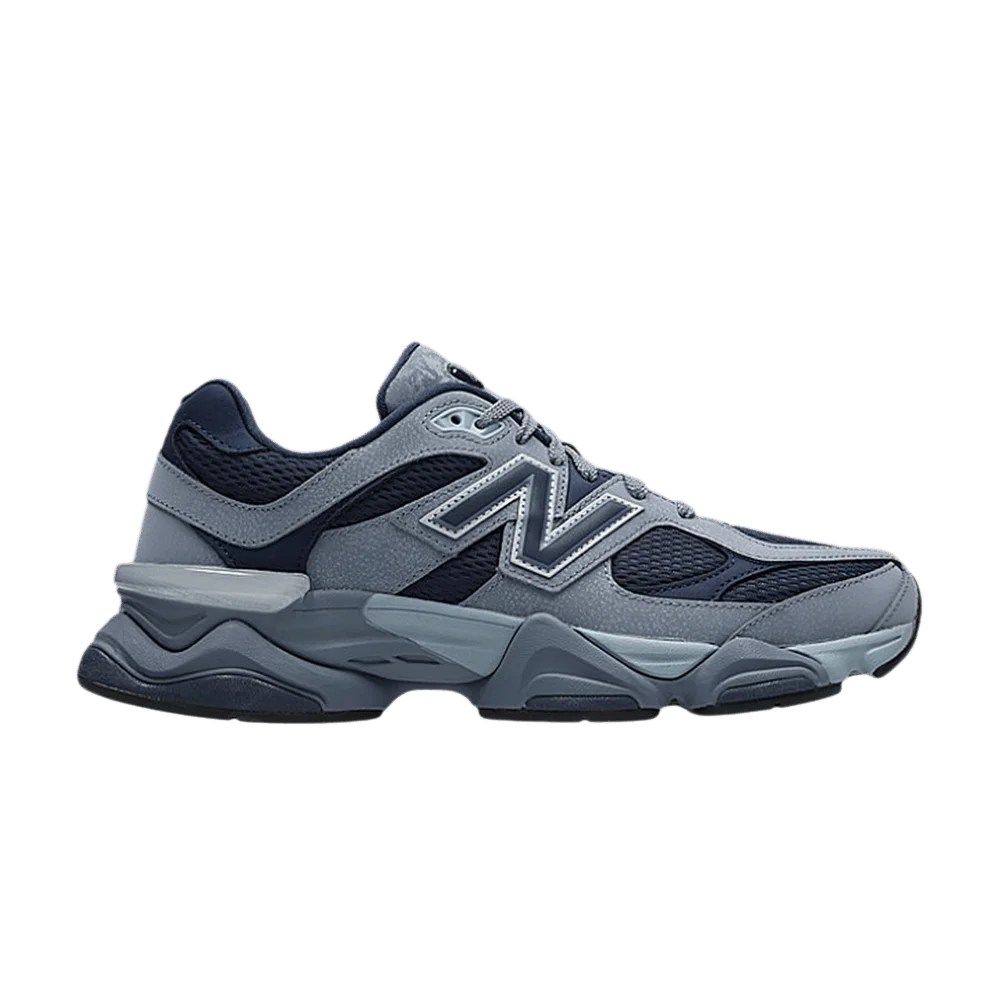 Krossovki-New-Balance-9060-Navy-Grey