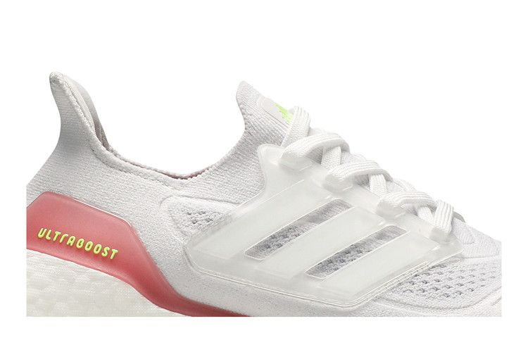 wmns-ultraboost-21-white-hazy-rose-fy0416_01