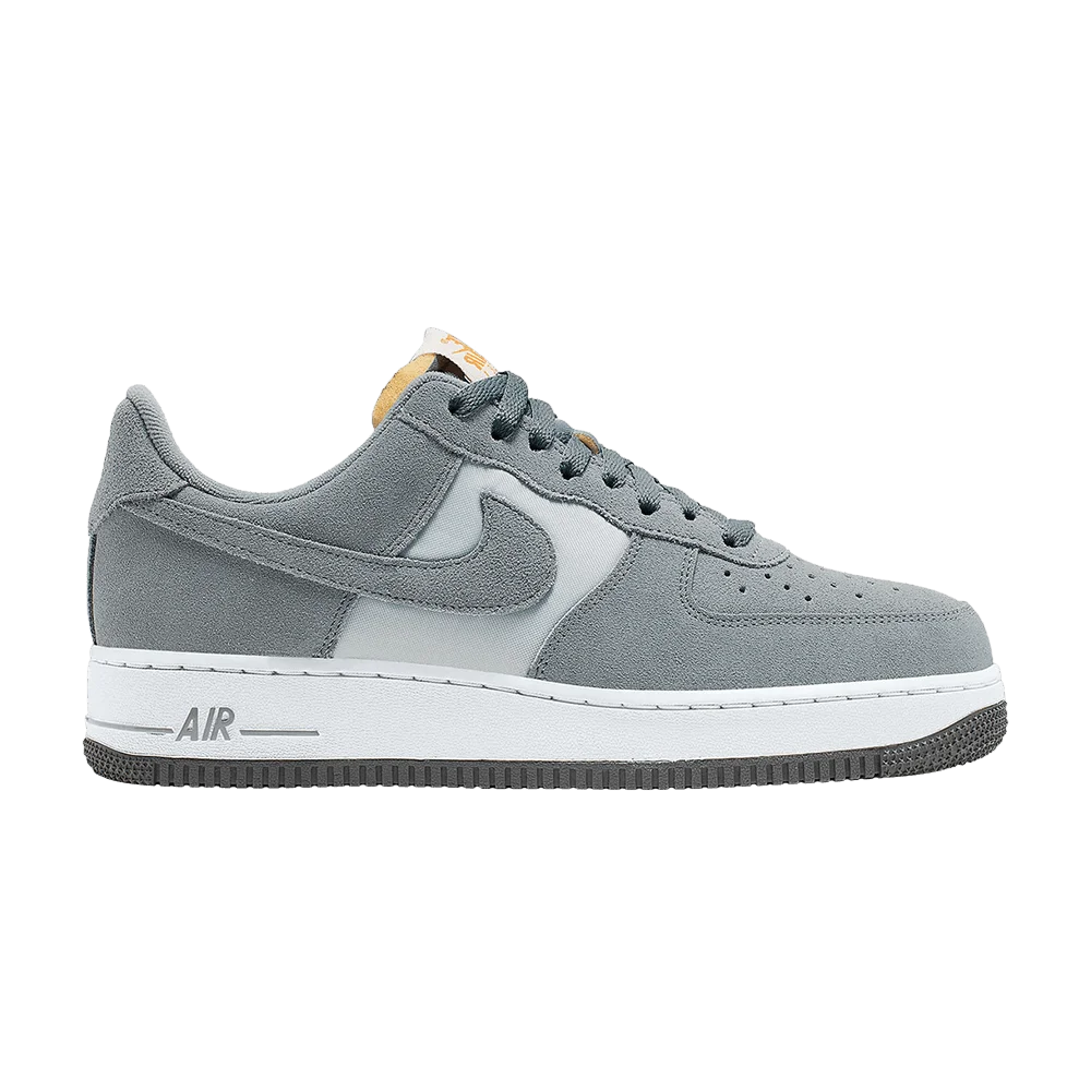 Krossovki-Nike-Air-Force-1-07-LV8-Cool-Grey-1