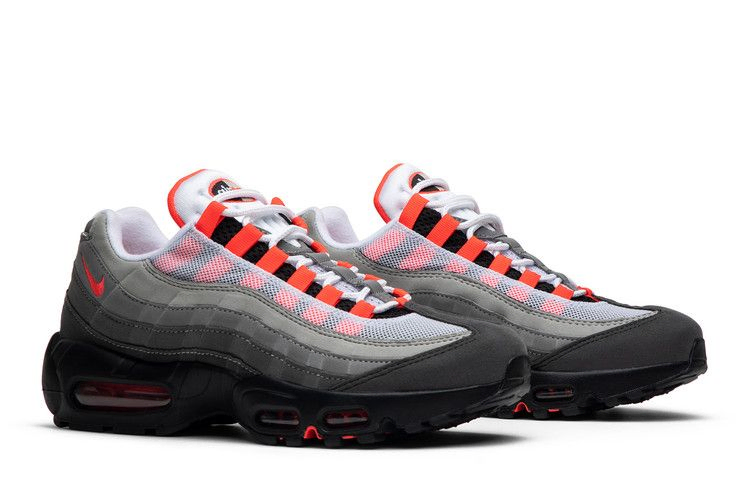 air-max-95-og-solar-red-at2865-100_07