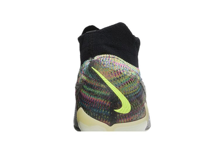 phantom-gx-elite-gripknit-df-fusion-fg-link-pack-dv6973-071_06