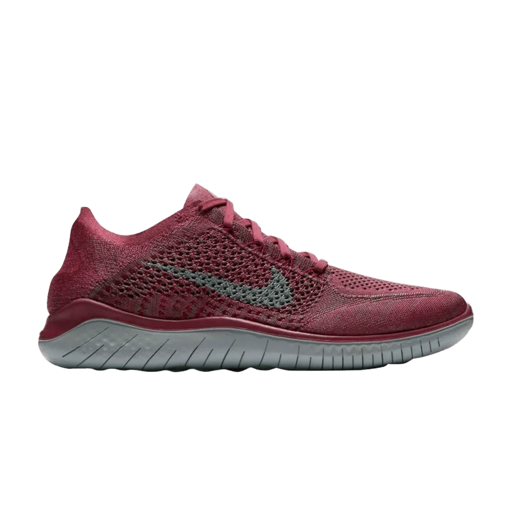 Krossovki-Nike-Free-RN-Flyknit-2018-Vintage-Wine