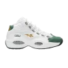 question-mid-lebron-james-v53579-100x100