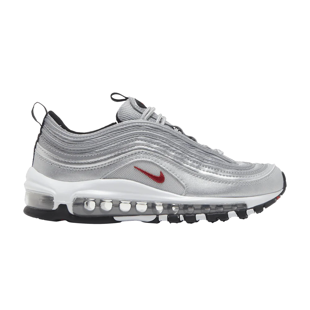 Krossovki-Nike-Air-Max-97-OG-GS-Silver-Bullet-2022