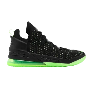 lebron-18-dunkman-cq9283-005-300x300