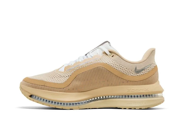Кроссовки Nike Pegasus Premium SP 'Mushroom'