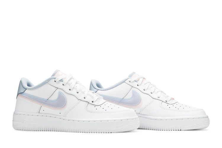 air-force-1-lv8-gs-double-swoosh-cw1574-100_07