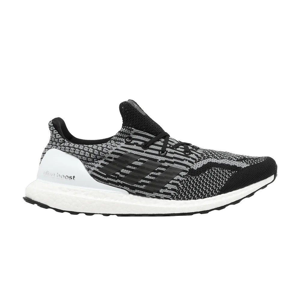 Krossovki-adidas-UltraBoost-5.0-Uncaged-DNA-Oreo