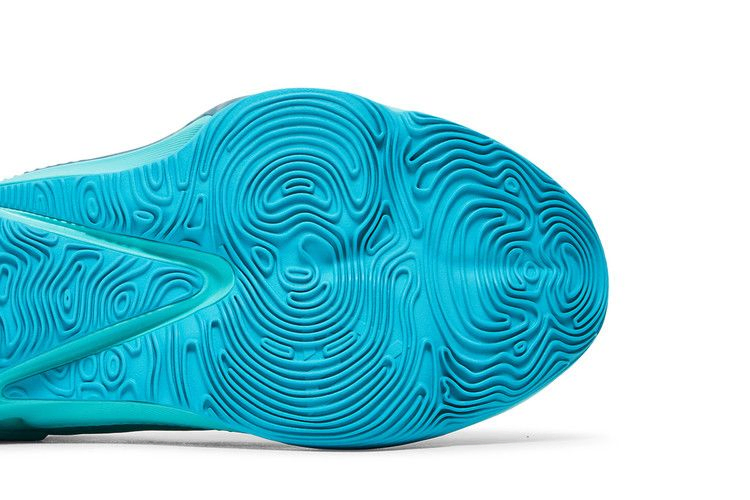 zoom-freak-3-ep-aqua-da0695-400_04