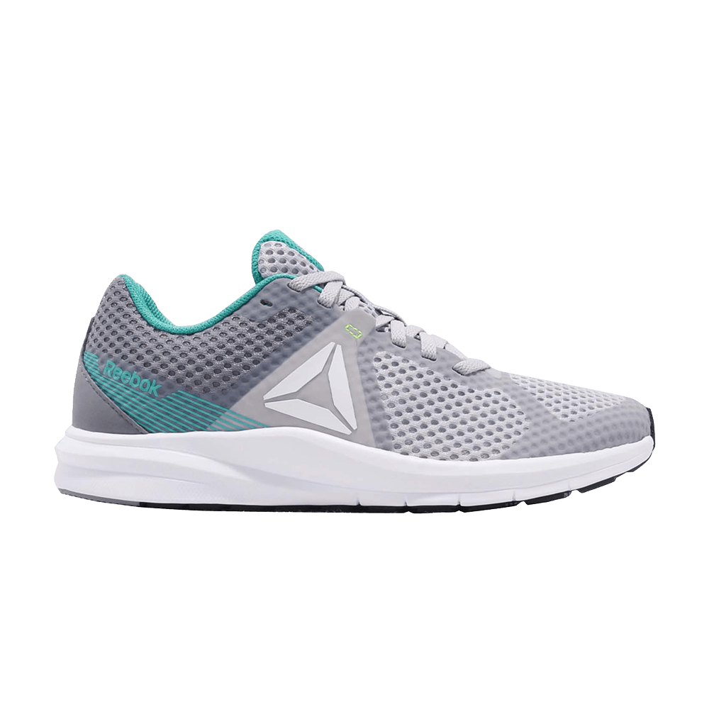 Кроссовки Reebok Wmns Endless Road 'Grey'