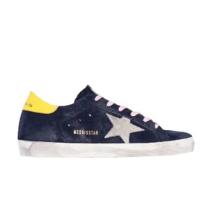 Golden-Goose-Wmns-Superstar-Blue-Suede-300x300