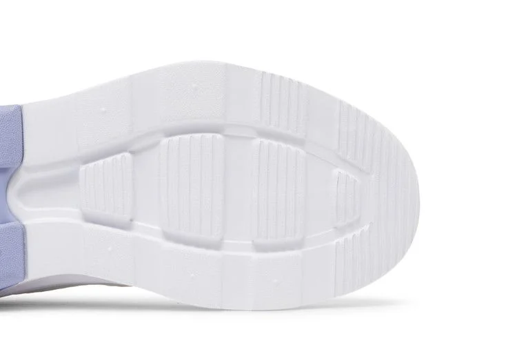 Krossovki-Nike-Wmns-Air-Max-Motion-2-White-Multi-4