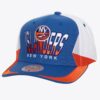 Mitchell-Ness-Royal-New-York-Islanders-Retrodome-Pro-Snapback-Hat-100x100
