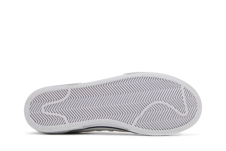 Кроссовки Nike Wmns Retro GTS 'Light Bone'