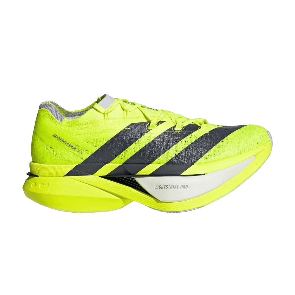 Krossovki-adidas-Adizero-Prime-X3-Strung-Solar-Yellow