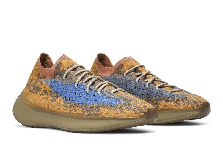 Krossovki-adidas-Yeezy-Boost-380-Blue-Oat-Non-Reflective-7