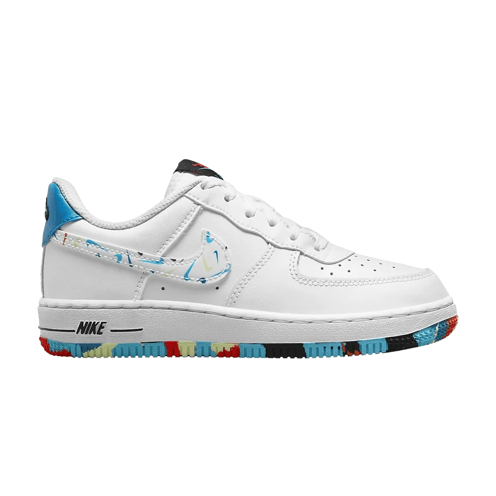Krossovki-Nike-Air-Force-1-LV8-PS-Swoosh-Pack