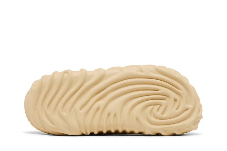 Кроссовки Crocs Salehe Bembury x Saru Clog 'Jicama'