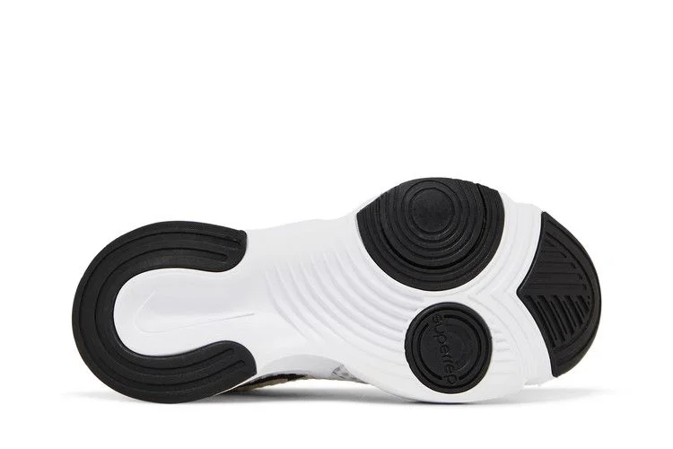 Krossovki-Nike-Wmns-SuperRep-Go-White-Black-3