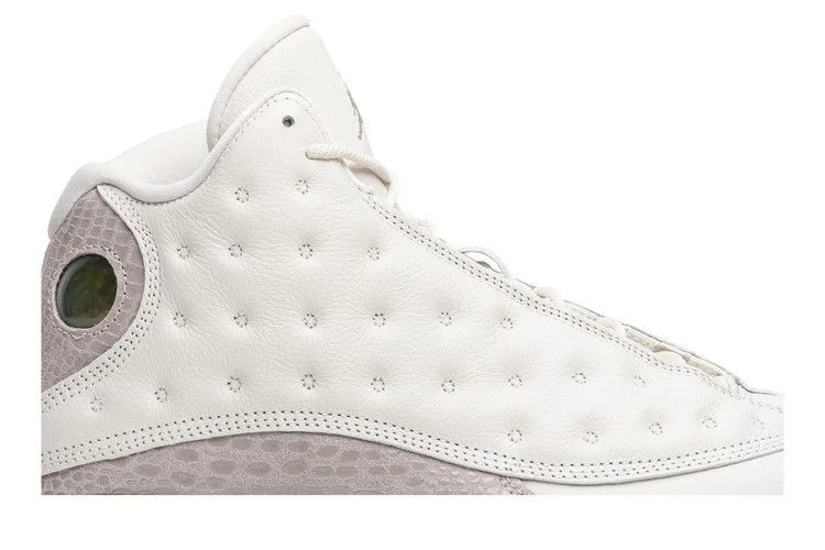 Кроссовки Wmns Air Jordan 13 Retro 'Phantom'