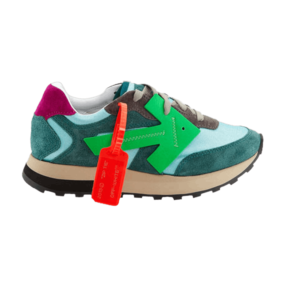 off-white-wmns-hg-runner-brilliant-green-owia163e19d80105-4541