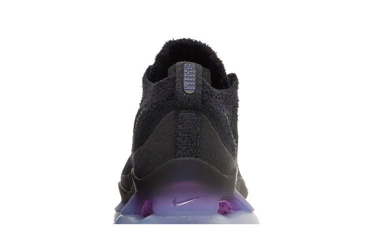 air-max-scorpion-black-purple-dr0888-001_06