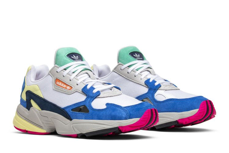 wmns-falcon-bb9174_07