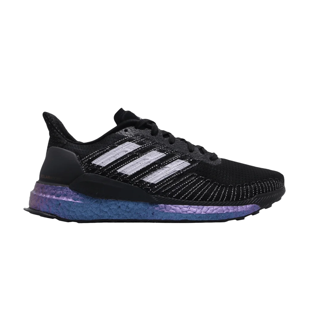 Krossovki-Adidas-Wmns-Solar-Boost-19-Purple-Tint
