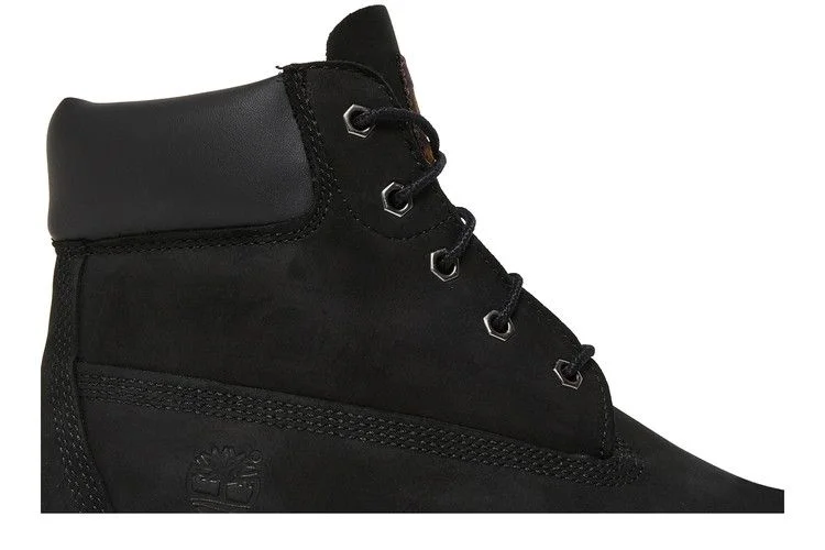 Krossovki-Timberland-6-Inch-Junior-Black-1