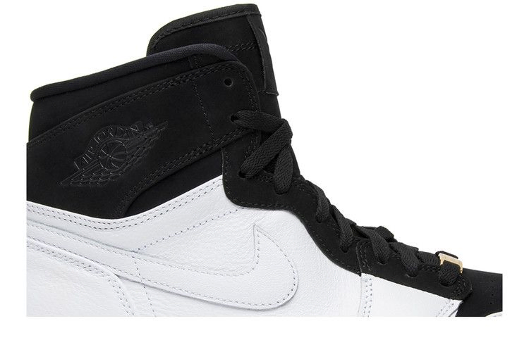 air-jordan-1-retro-high-og-gold-toe-aq7474-001_01