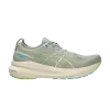gel-kayano-31-white-sage-birch-1011b867-023-100x100