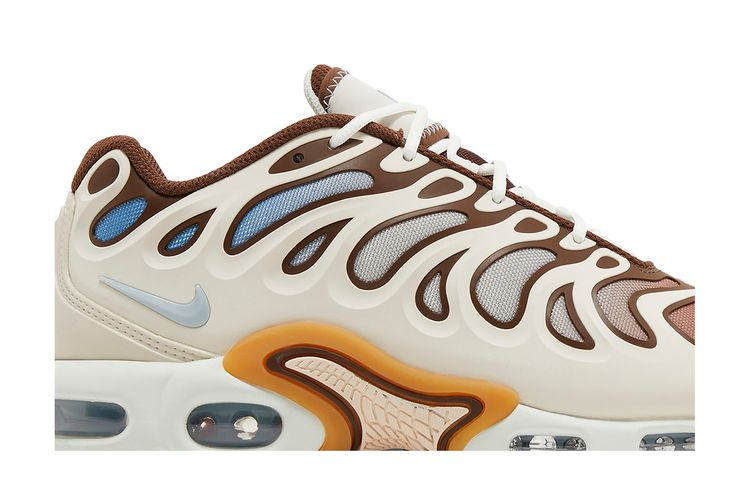 air-max-plus-drift-phantom-cacao-wow-fd4290-001_01