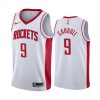 mens-demarre-carroll-white-association-jersey-100x100