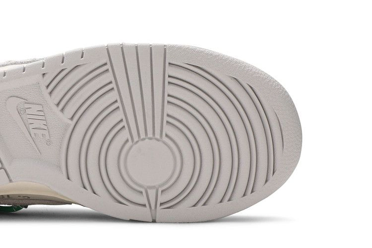 off-white-x-dunk-low-dear-summer-14-of-50-14-ow-dunk-the-50_04