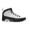 Air-Jordan-9-Retro-OG-2016-GS-100x100