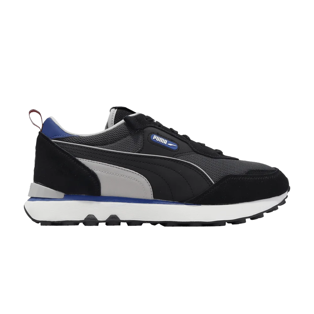Krossovki-Puma-Rider-FV-Ivy-League-Dark-Shadow