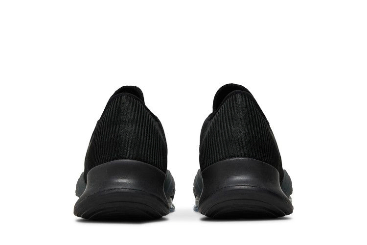 air-zoom-superrep-2-black-metallic-pewter-cu6445-001_05