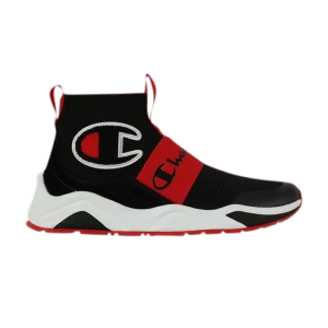 rally-pro-kids-black-red-cps10067y-300x300