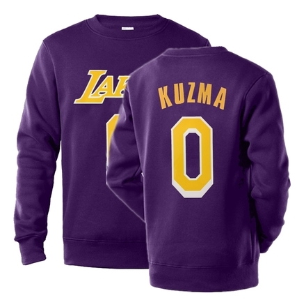 NBA-Players-Numbers-Multicolor-Sweatshirt-17