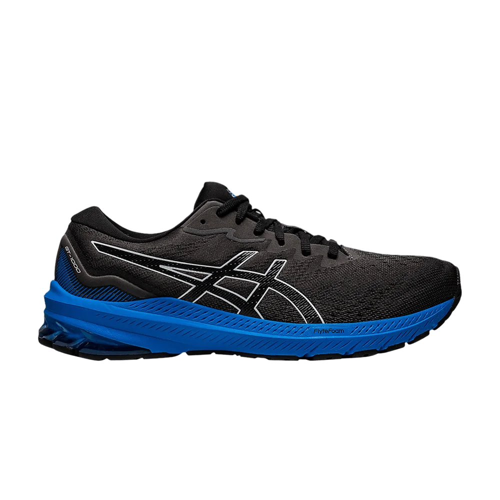Krossovki-Asics-GT-1000-11-Black-Electric-Blue